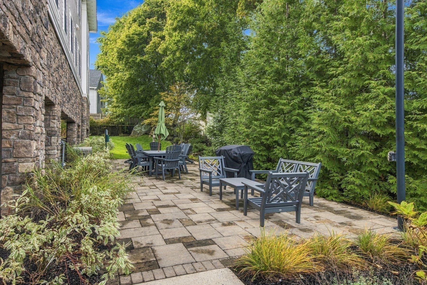 441 Essex Street #305, Swampscott, MA, 441 Essex Street #305, Swampscott, MA Photo #38