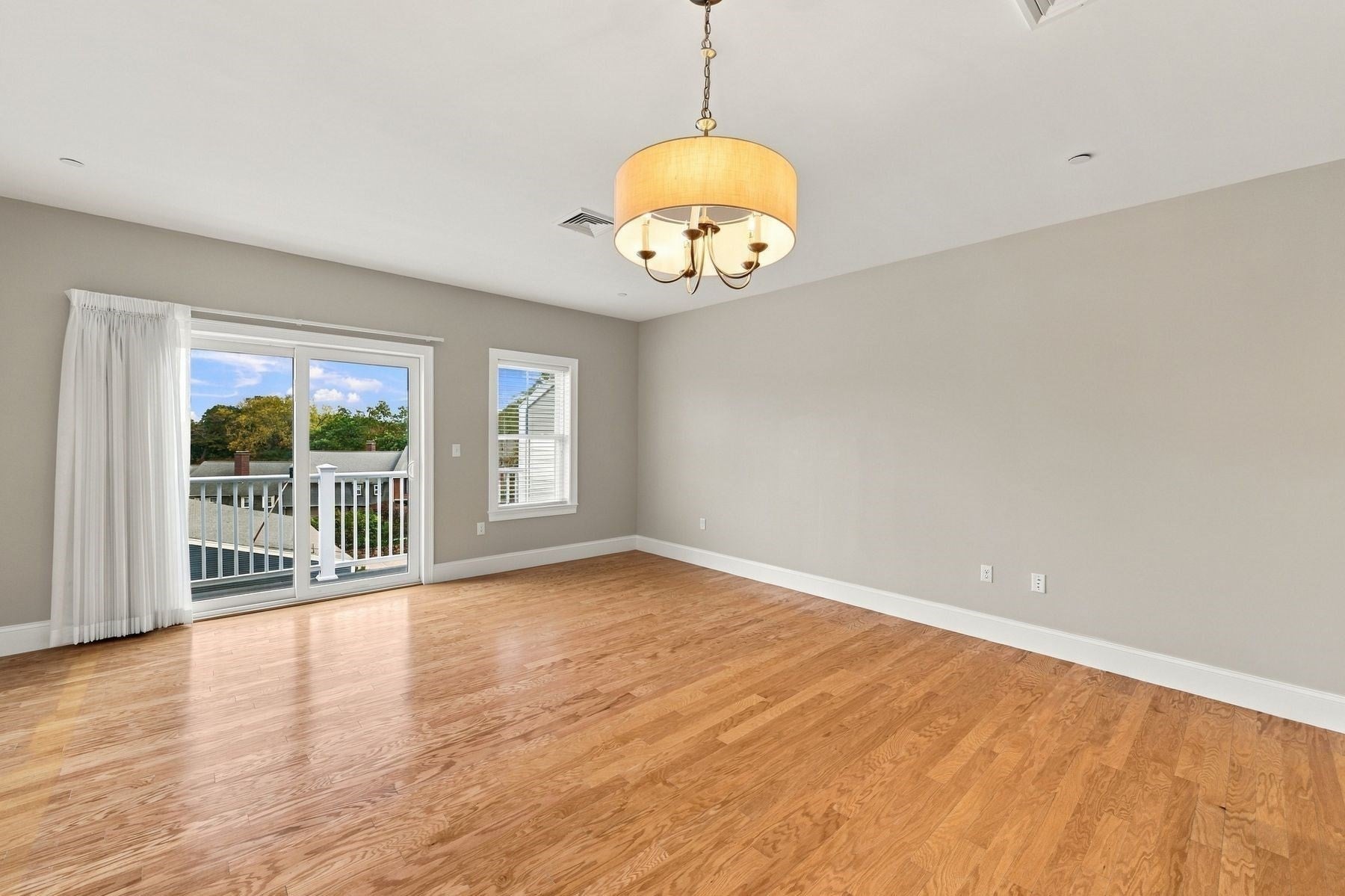 441 Essex Street #305, Swampscott, MA, 441 Essex Street #305, Swampscott, MA Photo #10