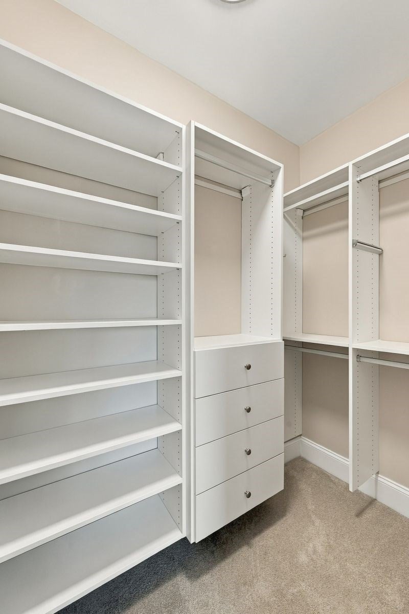 441 Essex Street #305, Swampscott, MA, 441 Essex Street #305, Swampscott, MA Photo #22