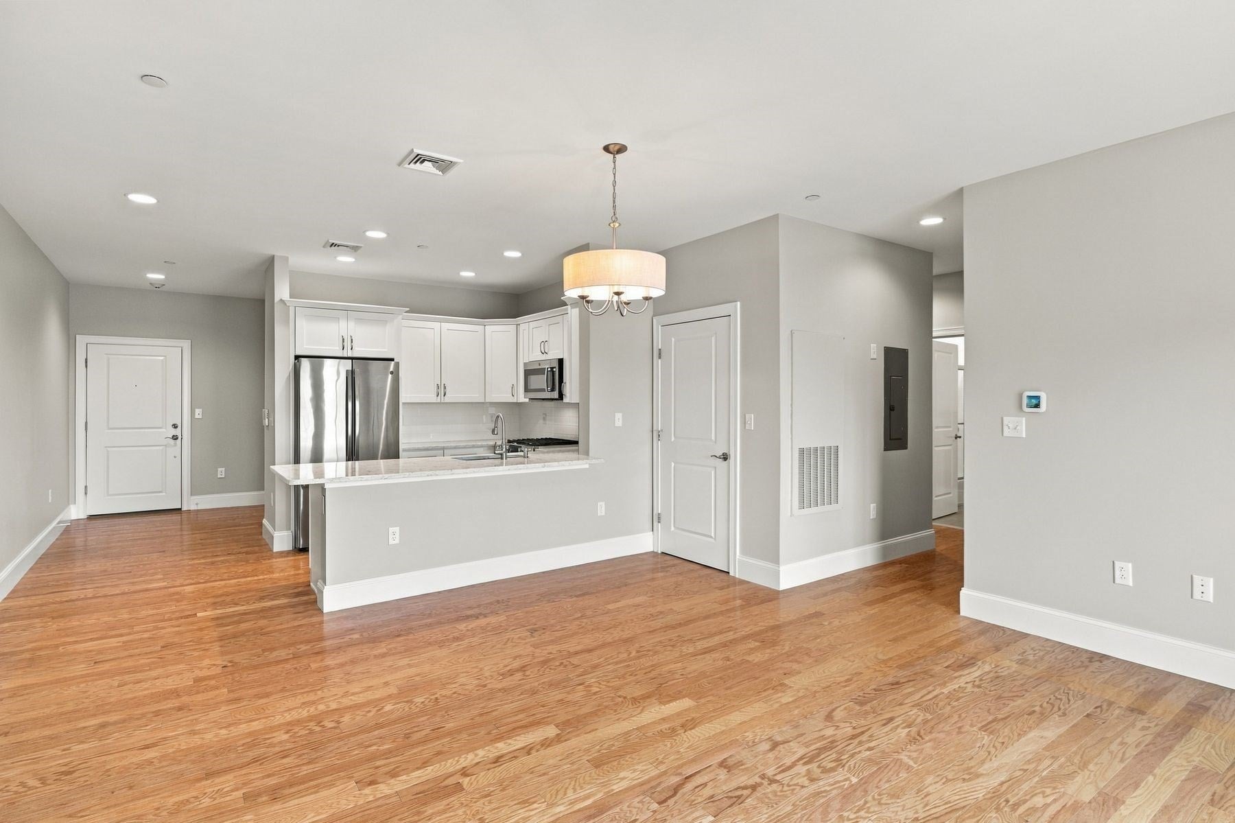441 Essex Street #305, Swampscott, MA, 441 Essex Street #305, Swampscott, MA Photo #12