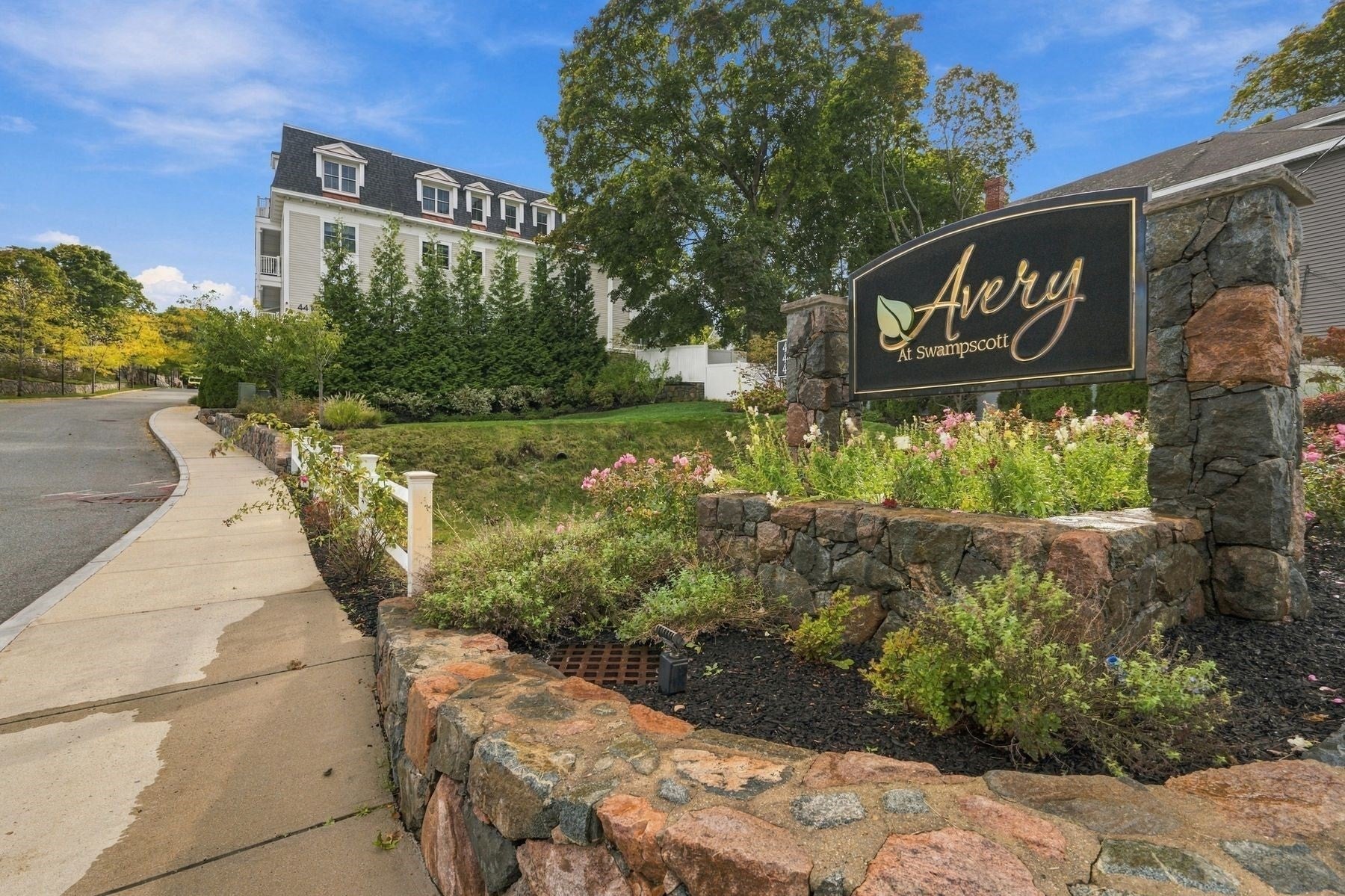441 Essex Street #305, Swampscott, MA, 441 Essex Street #305, Swampscott, MA Photo #1