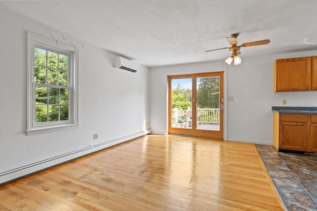 10 Farm Rd