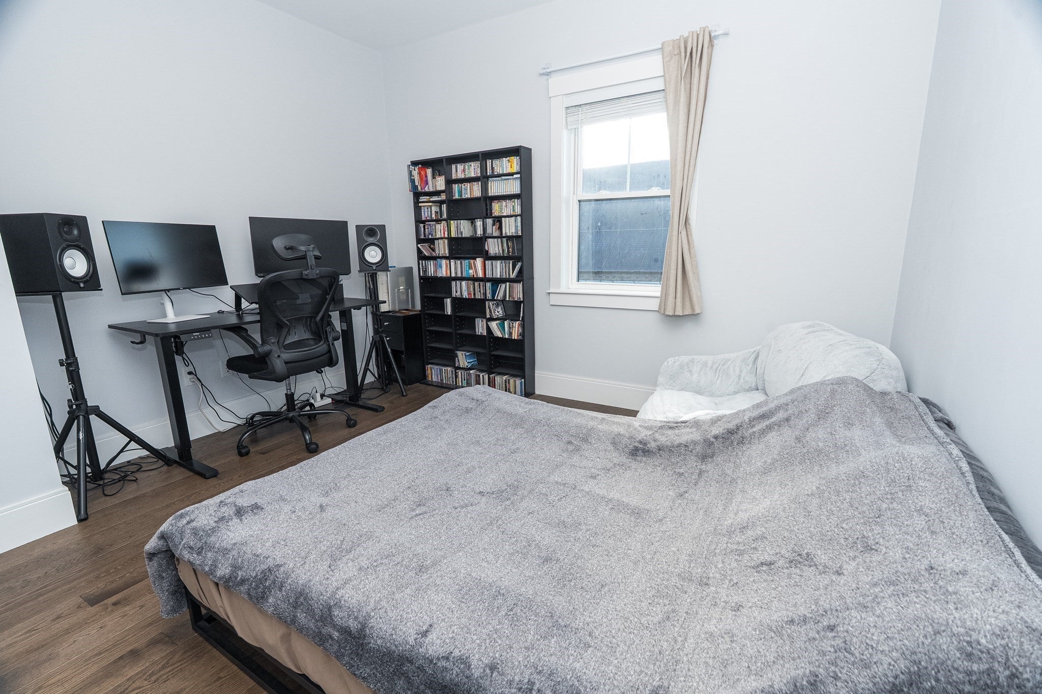 59 Cherry Street #1, Waltham, MA Photo #20