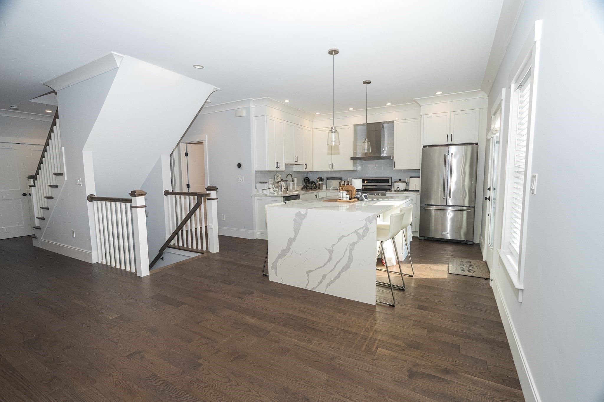 59 Cherry Street #1, Waltham, MA Photo #13
