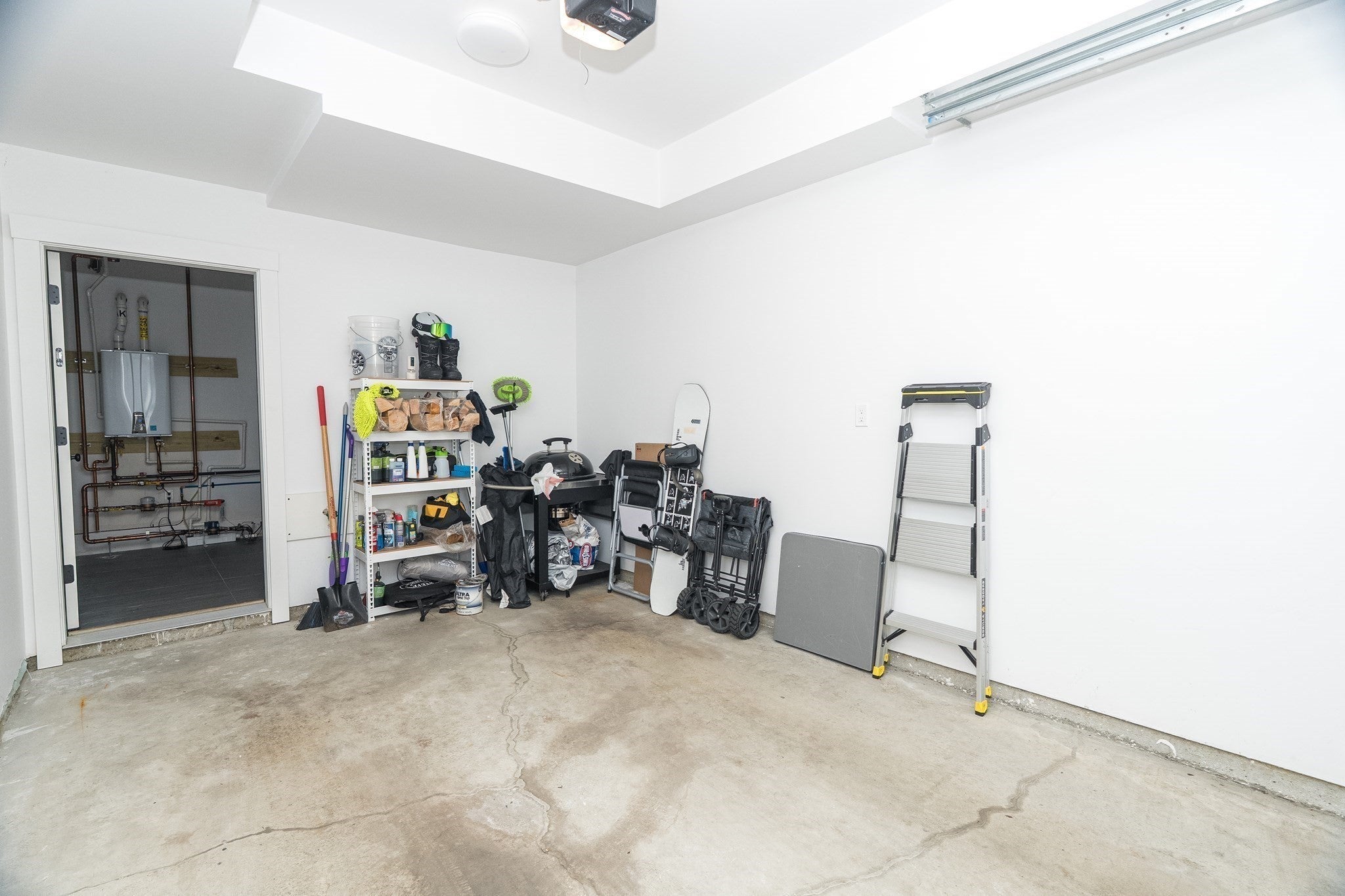 59 Cherry Street #1, Waltham, MA Photo #37