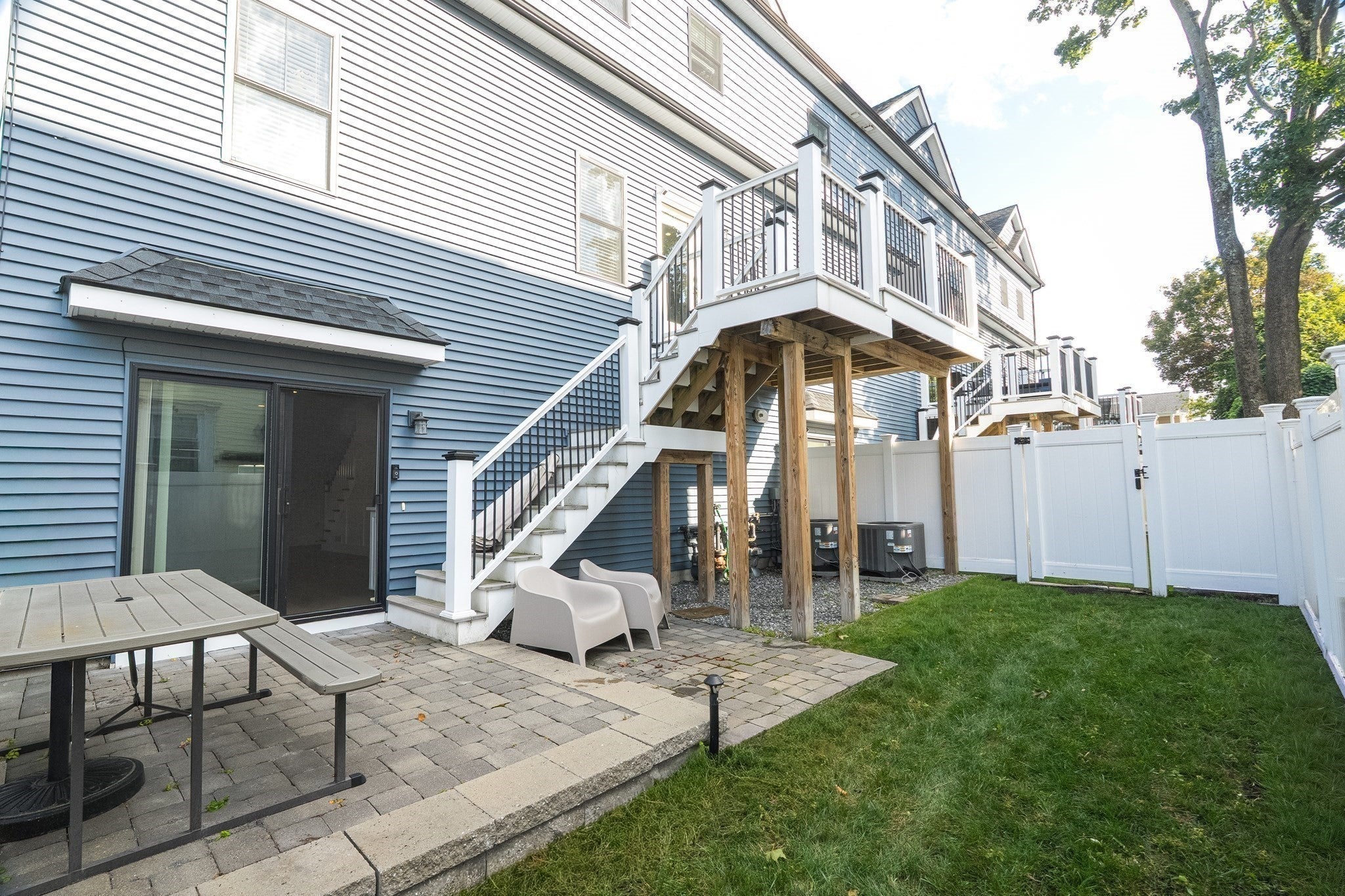 59 Cherry Street #1, Waltham, MA Photo #39