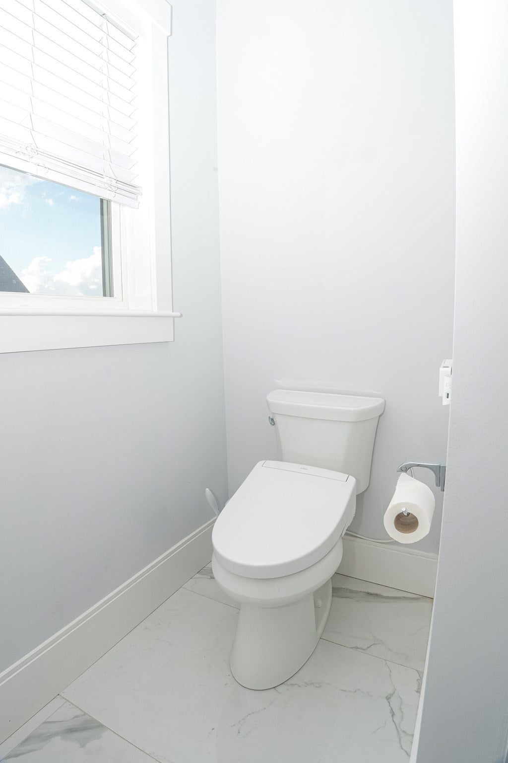59 Cherry Street #1, Waltham, MA Photo #33