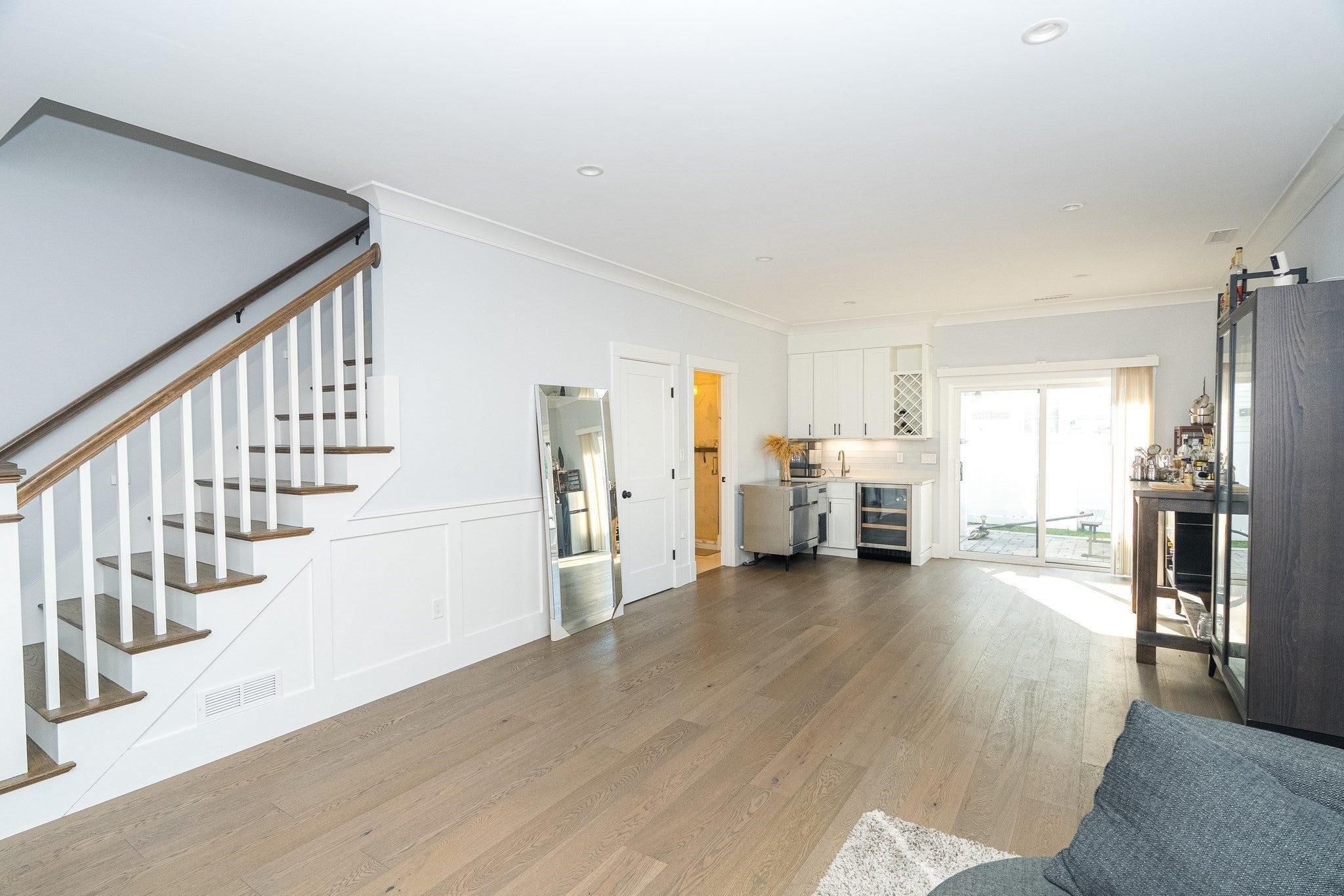 59 Cherry Street 1