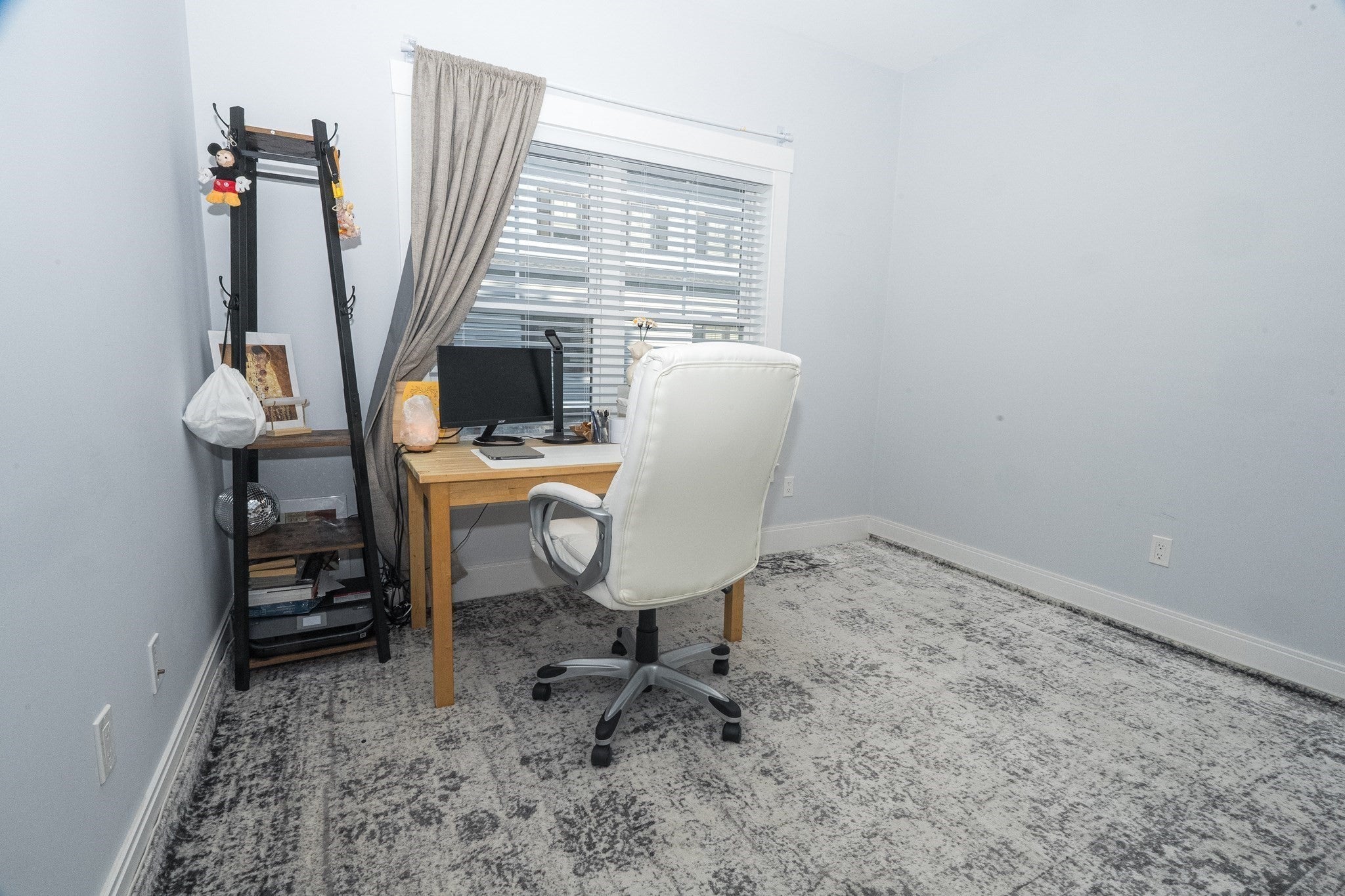 59 Cherry Street #1, Waltham, MA Photo #17