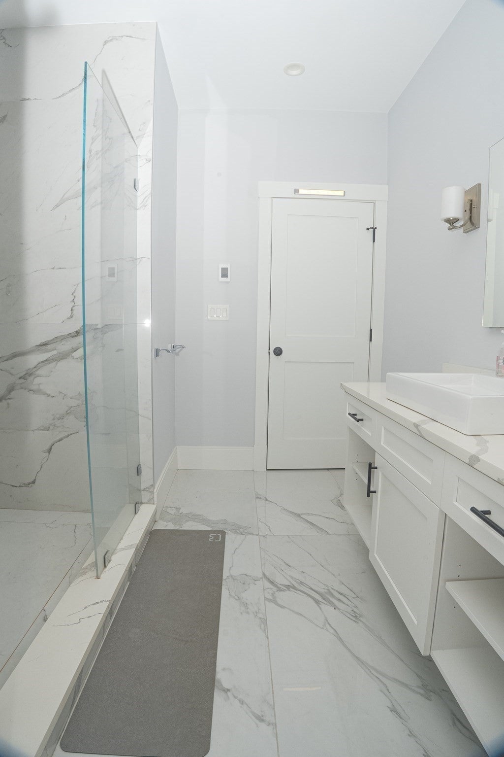 59 Cherry Street #1, Waltham, MA Photo #32
