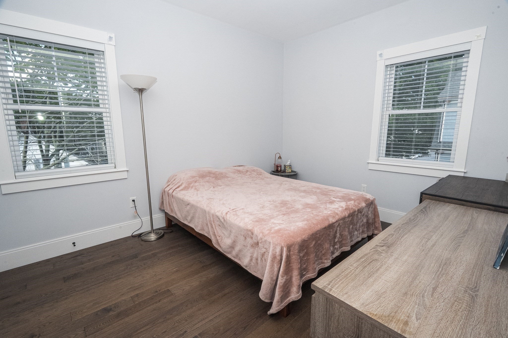 59 Cherry Street #1, Waltham, MA Photo #25