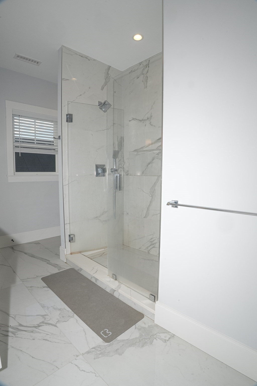 59 Cherry Street #1, Waltham, MA Photo #30