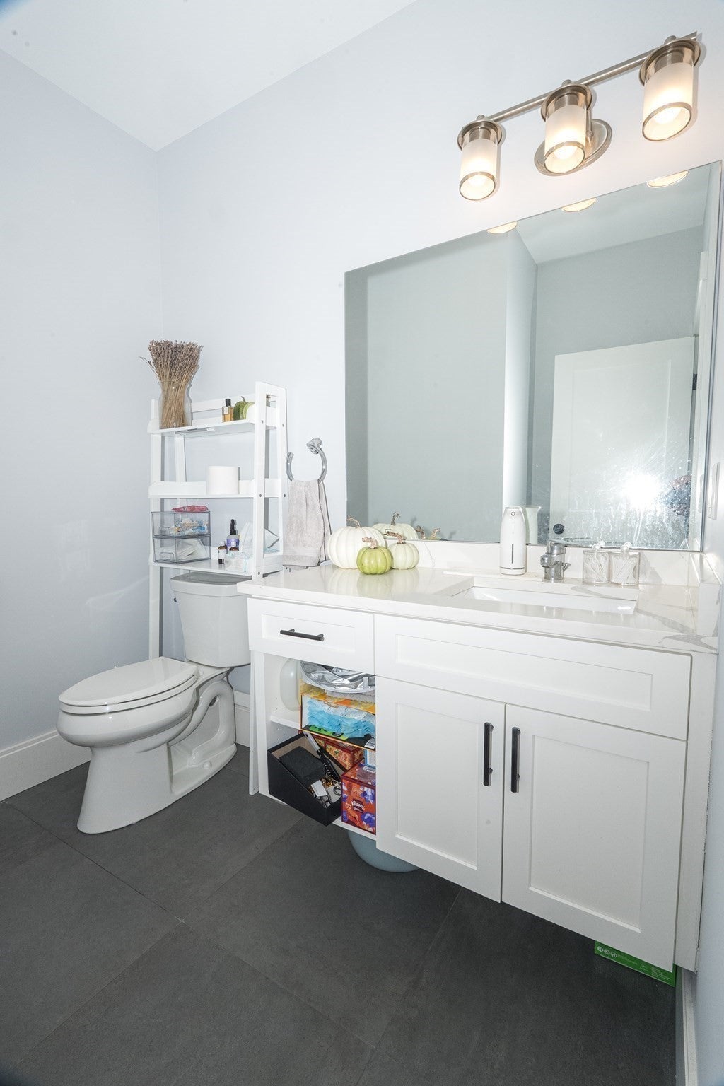 59 Cherry Street #1, Waltham, MA Photo #16