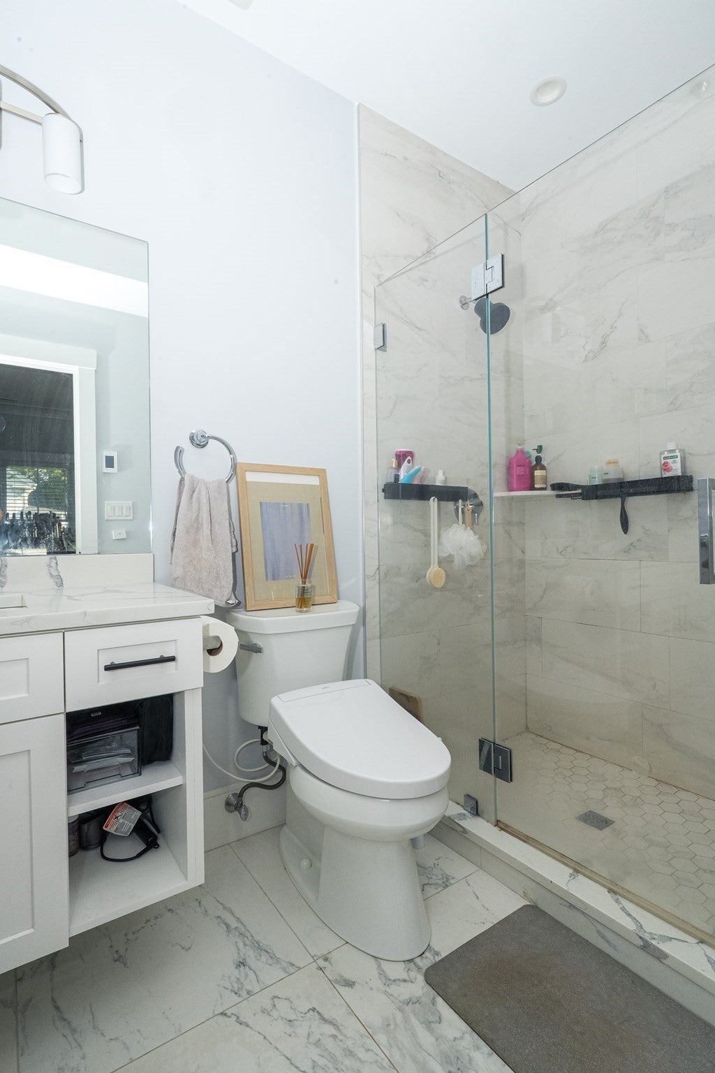 59 Cherry Street #1, Waltham, MA Photo #6