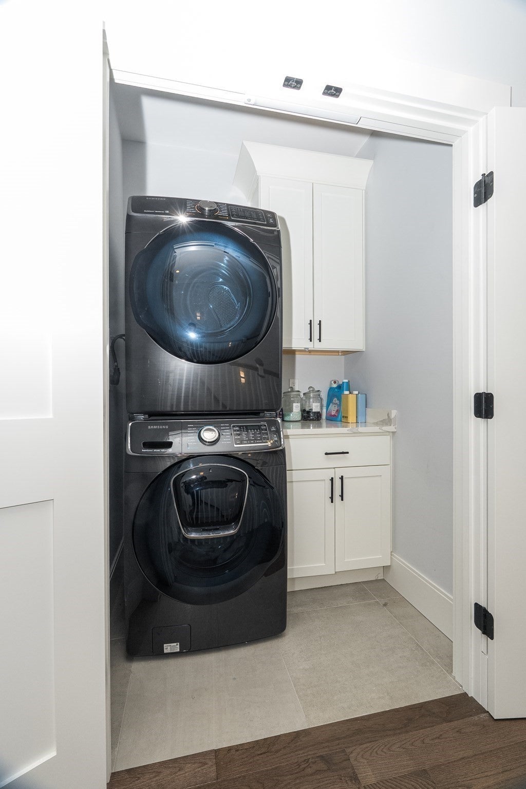 59 Cherry Street #1, Waltham, MA Photo #24