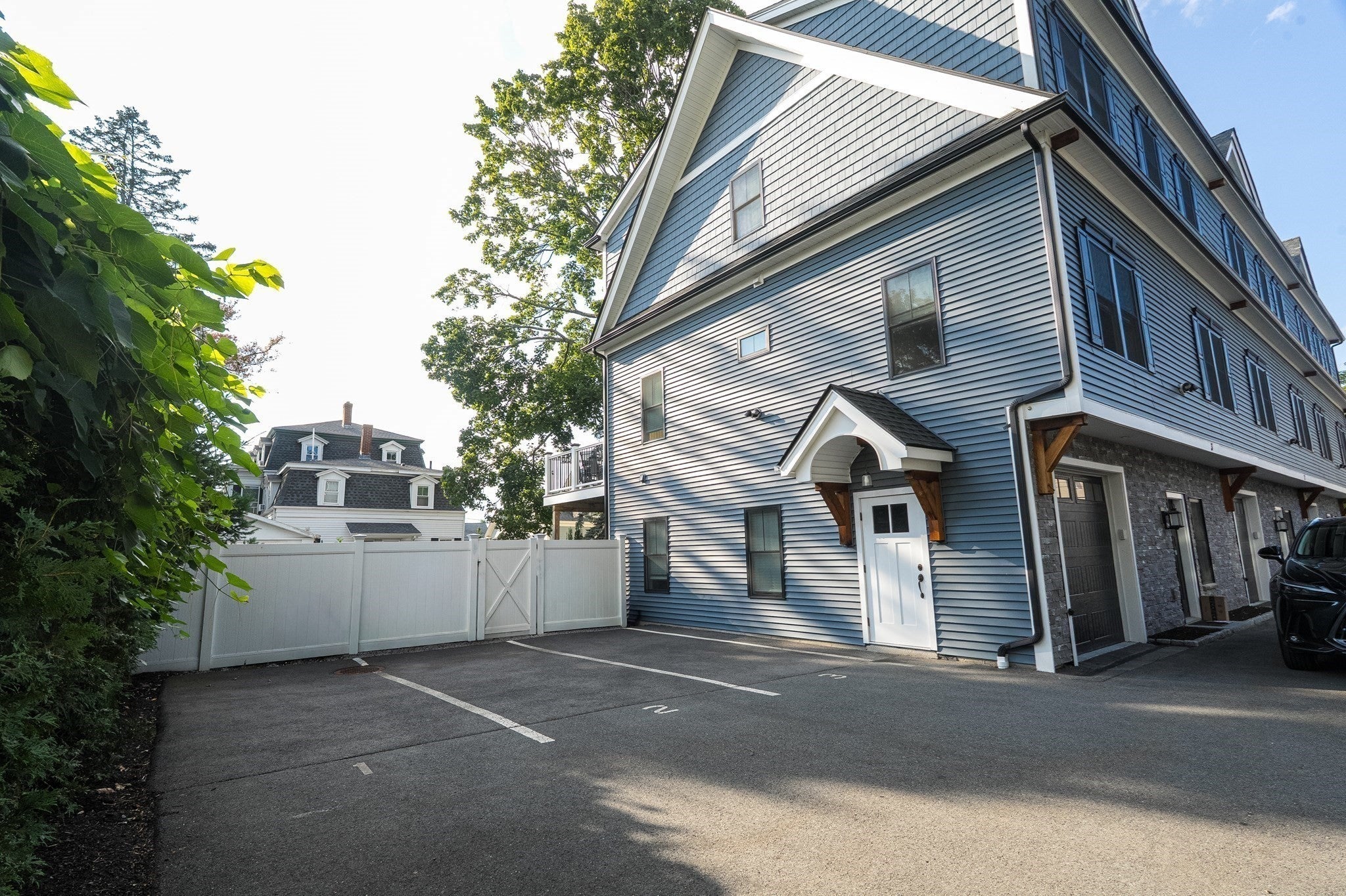 59 Cherry Street #1, Waltham, MA Photo #41