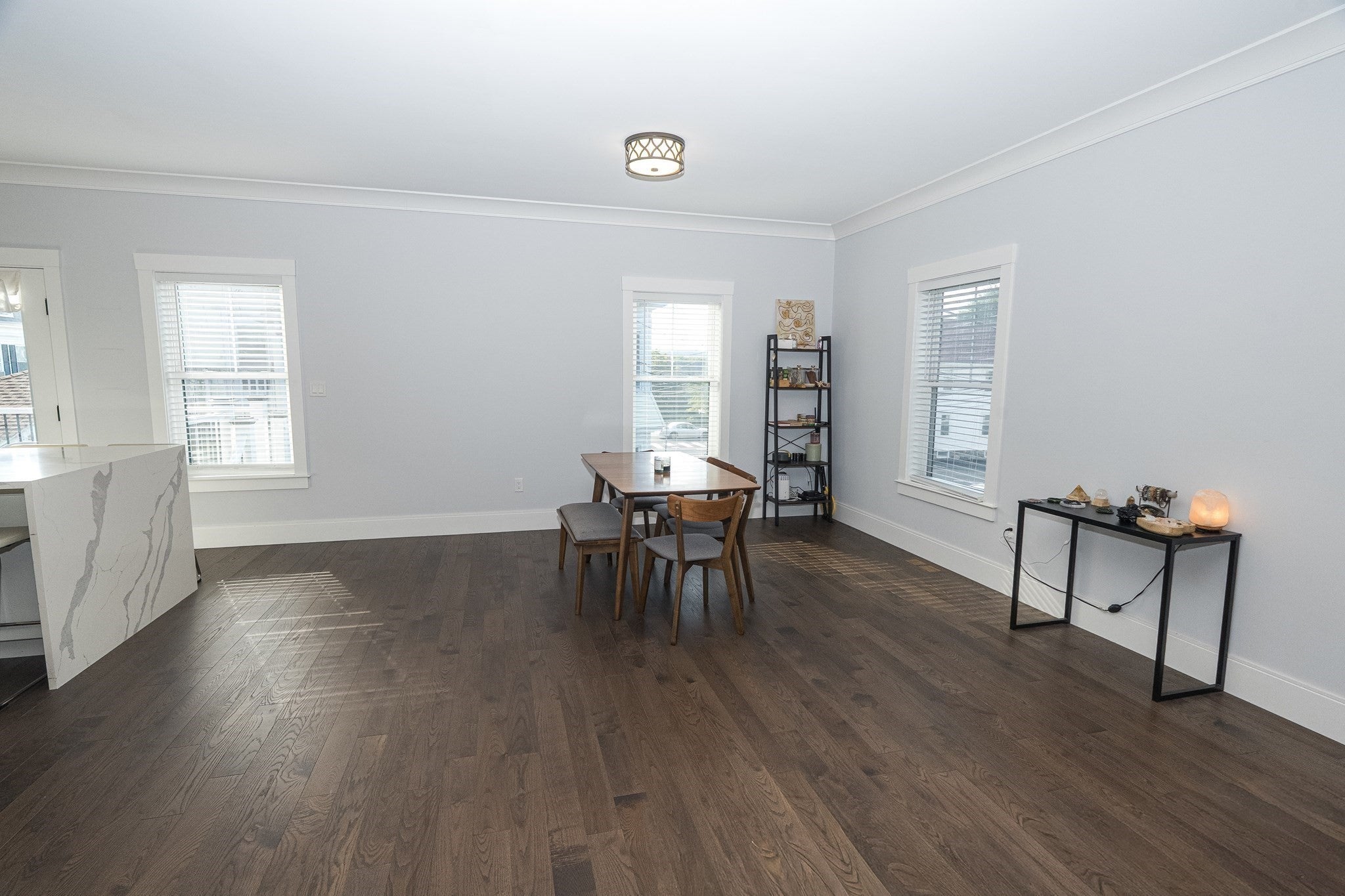 59 Cherry Street #1, Waltham, MA Photo #11