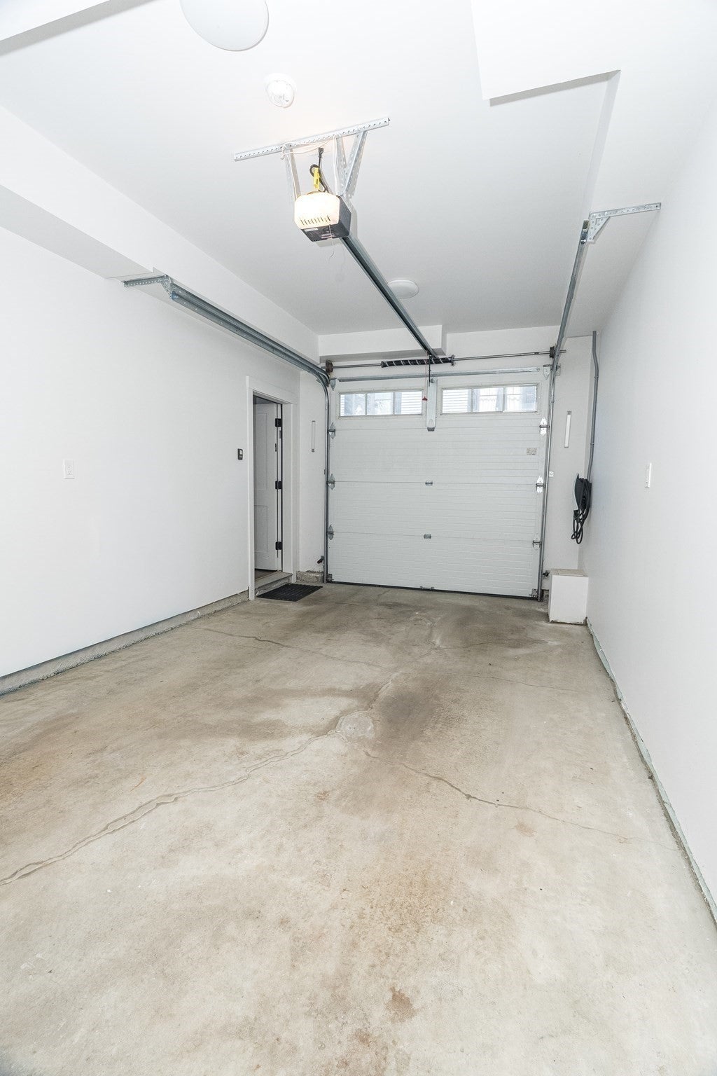 59 Cherry Street #1, Waltham, MA Photo #36