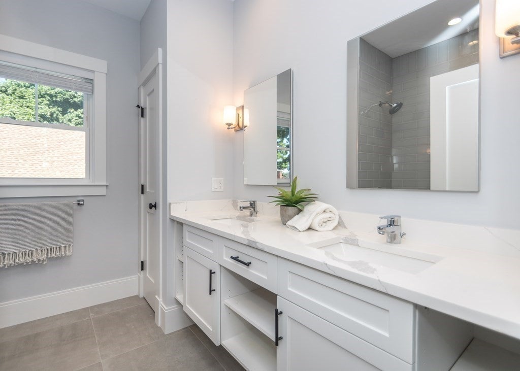 59 Cherry Street #1, Waltham, MA Photo #22