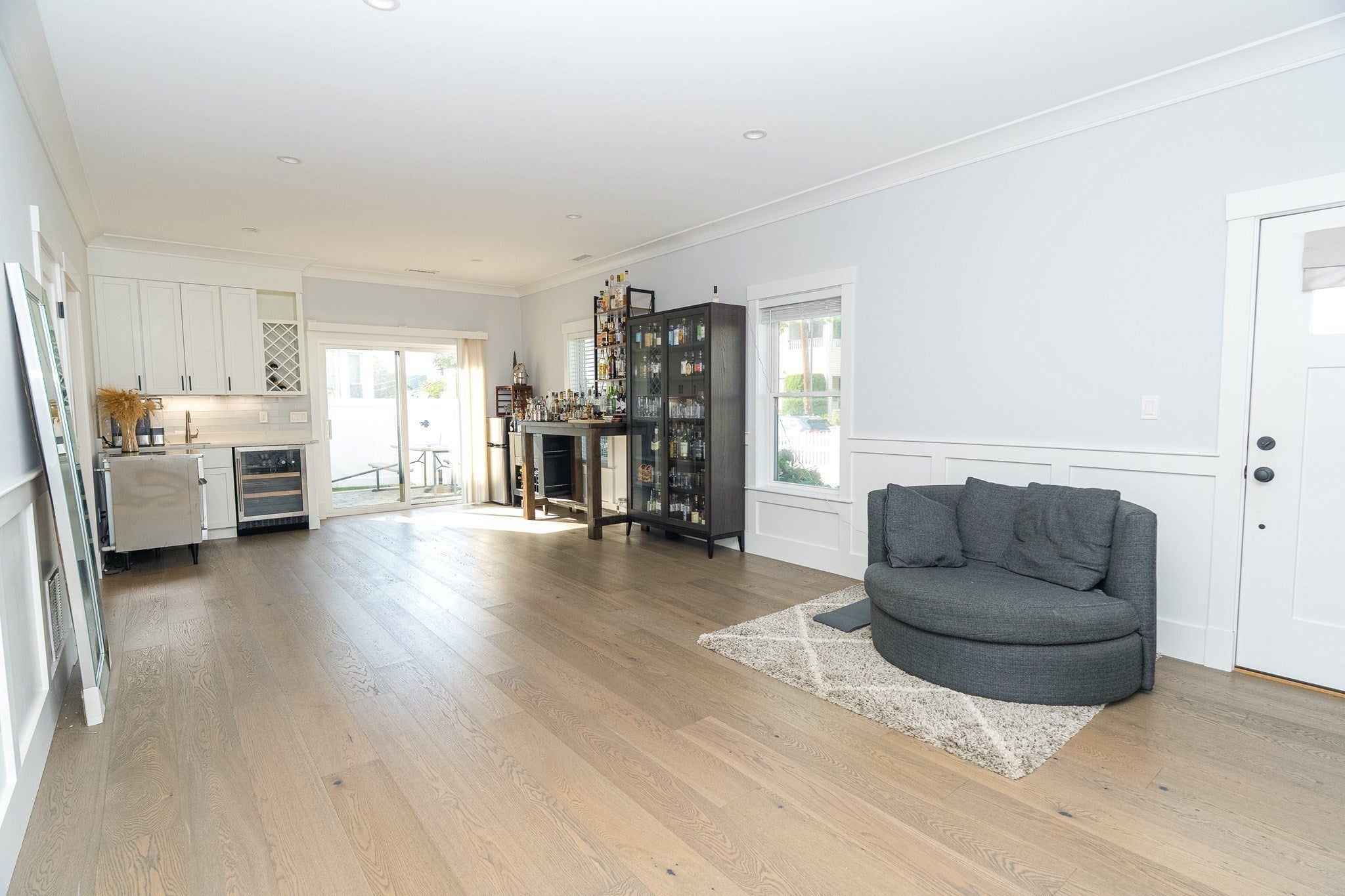 59 Cherry Street 1