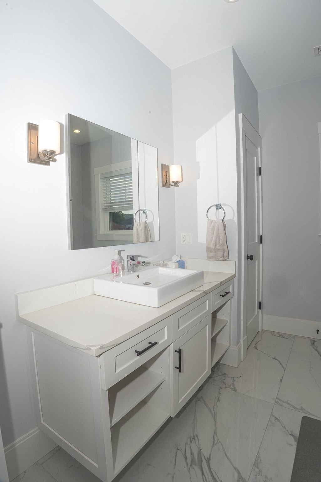 59 Cherry Street #1, Waltham, MA Photo #31