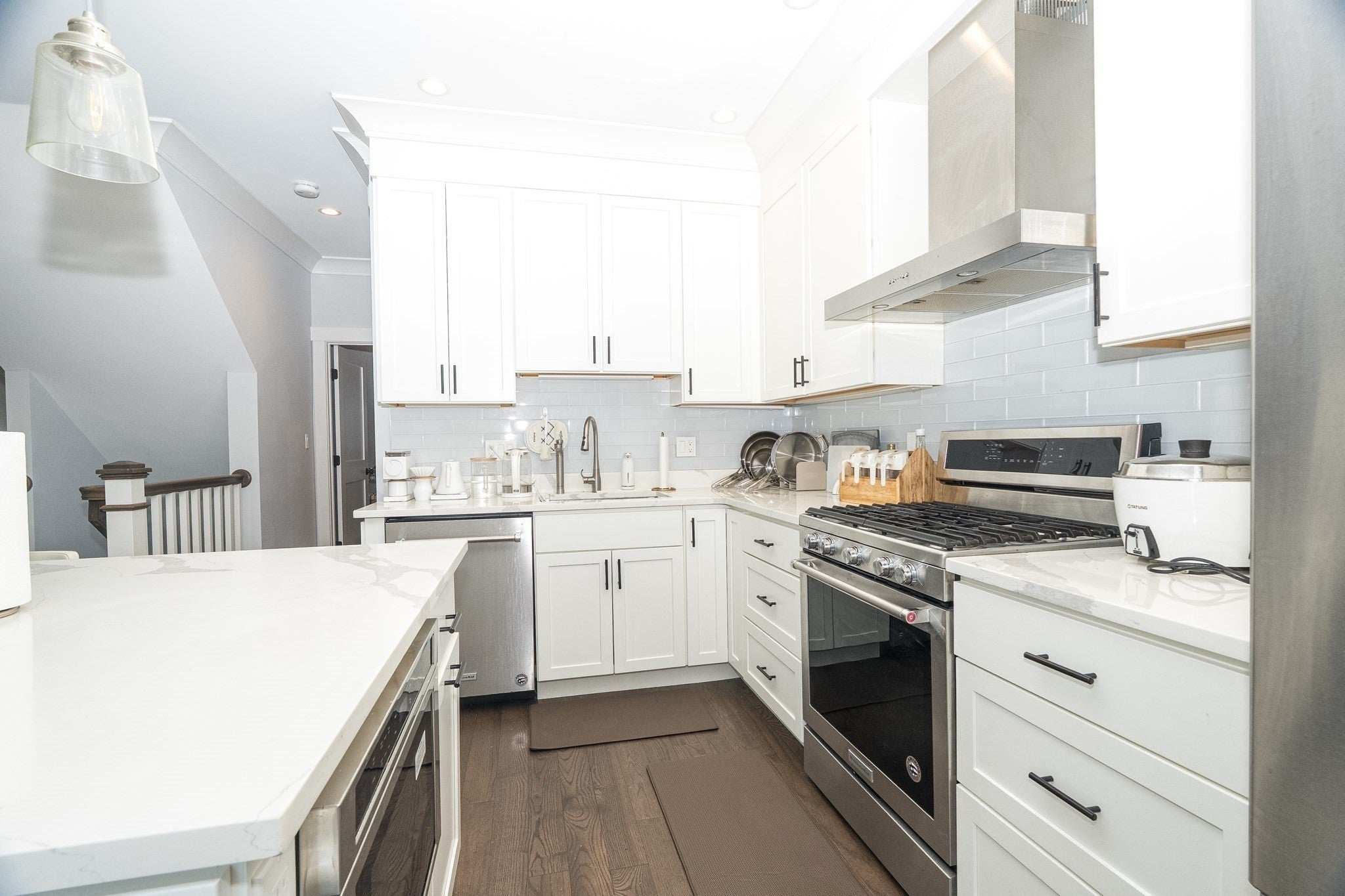 59 Cherry Street #1, Waltham, MA Photo #14