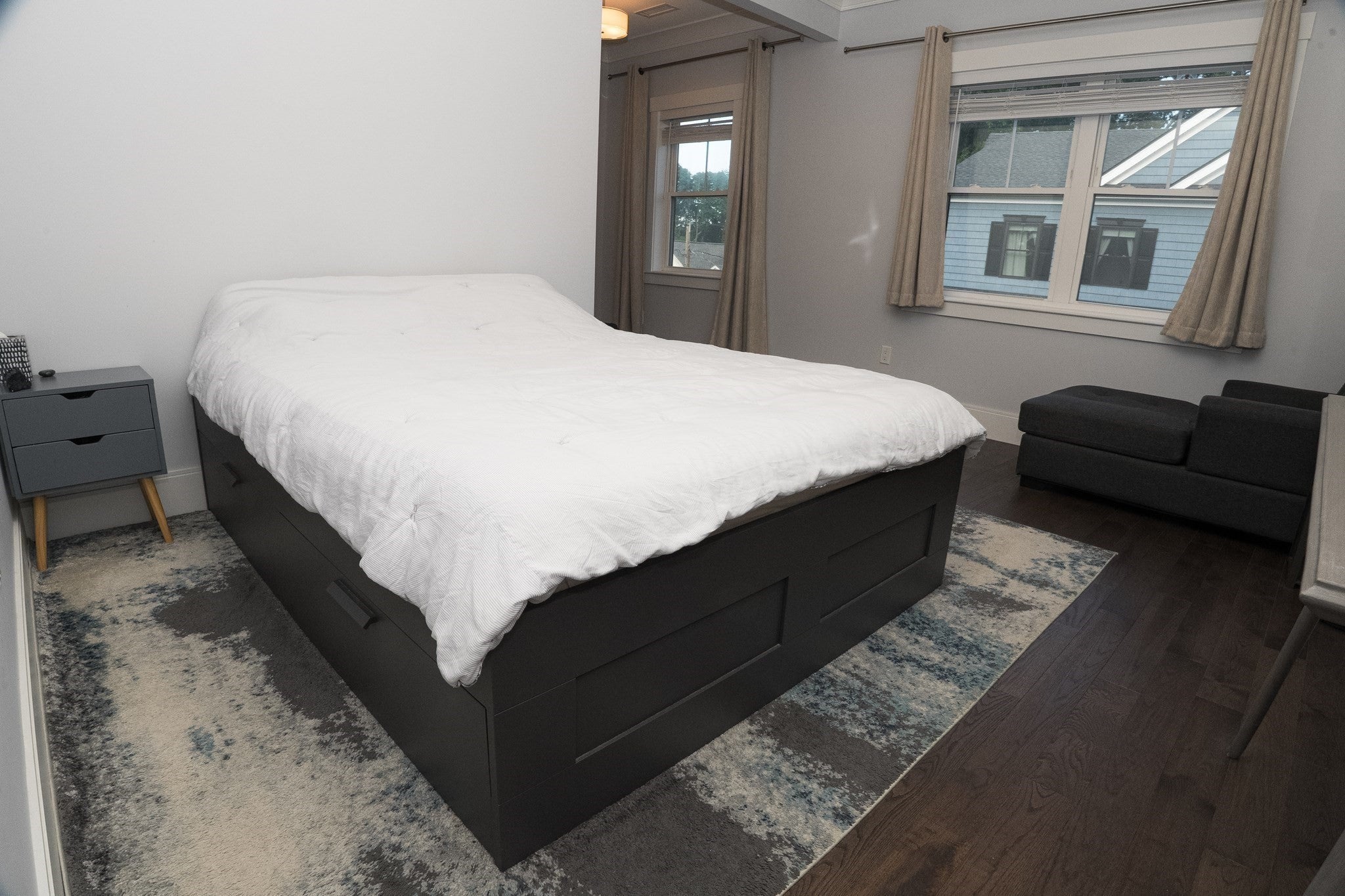 59 Cherry Street #1, Waltham, MA Photo #27