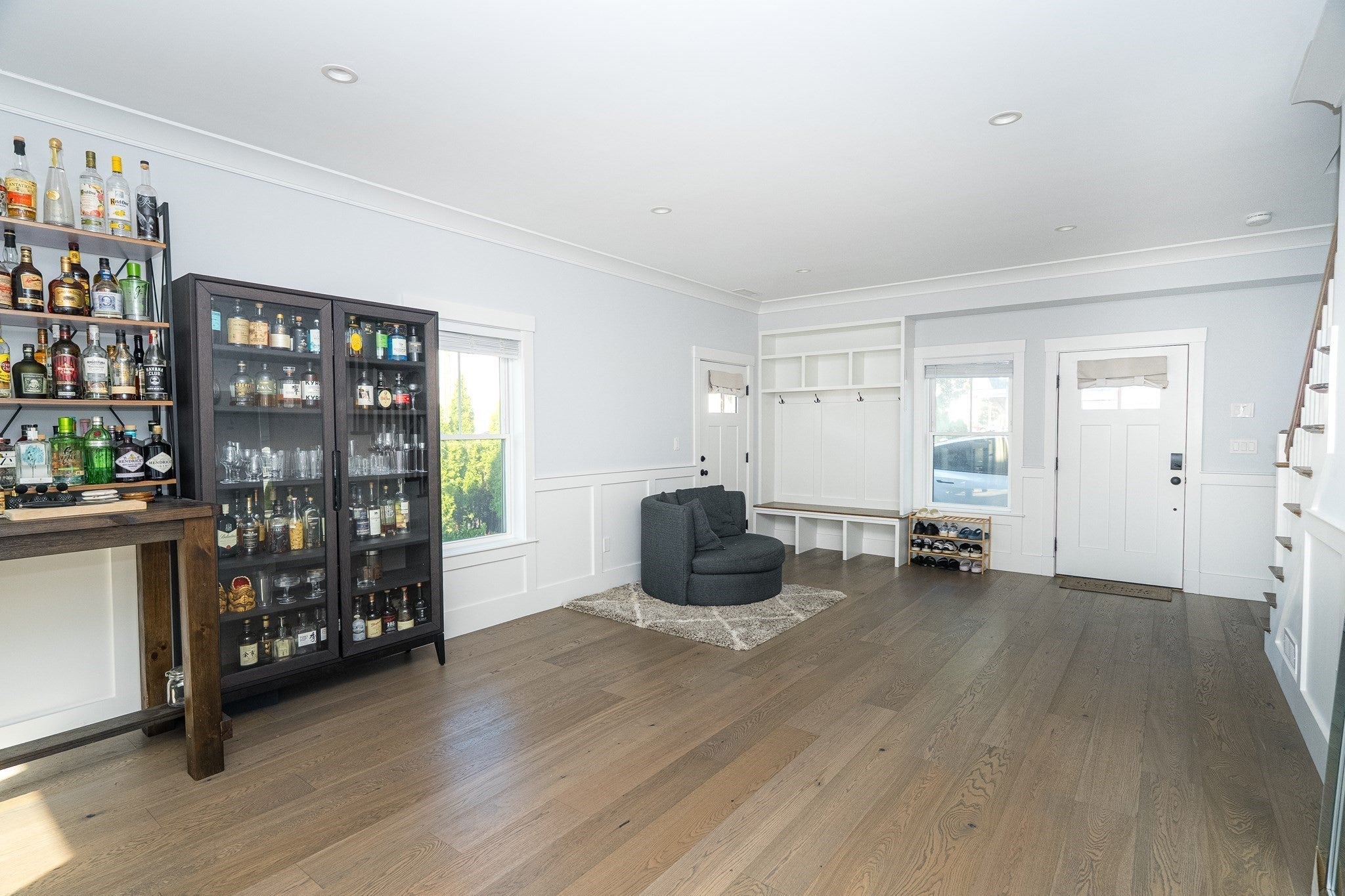 59 Cherry Street 1