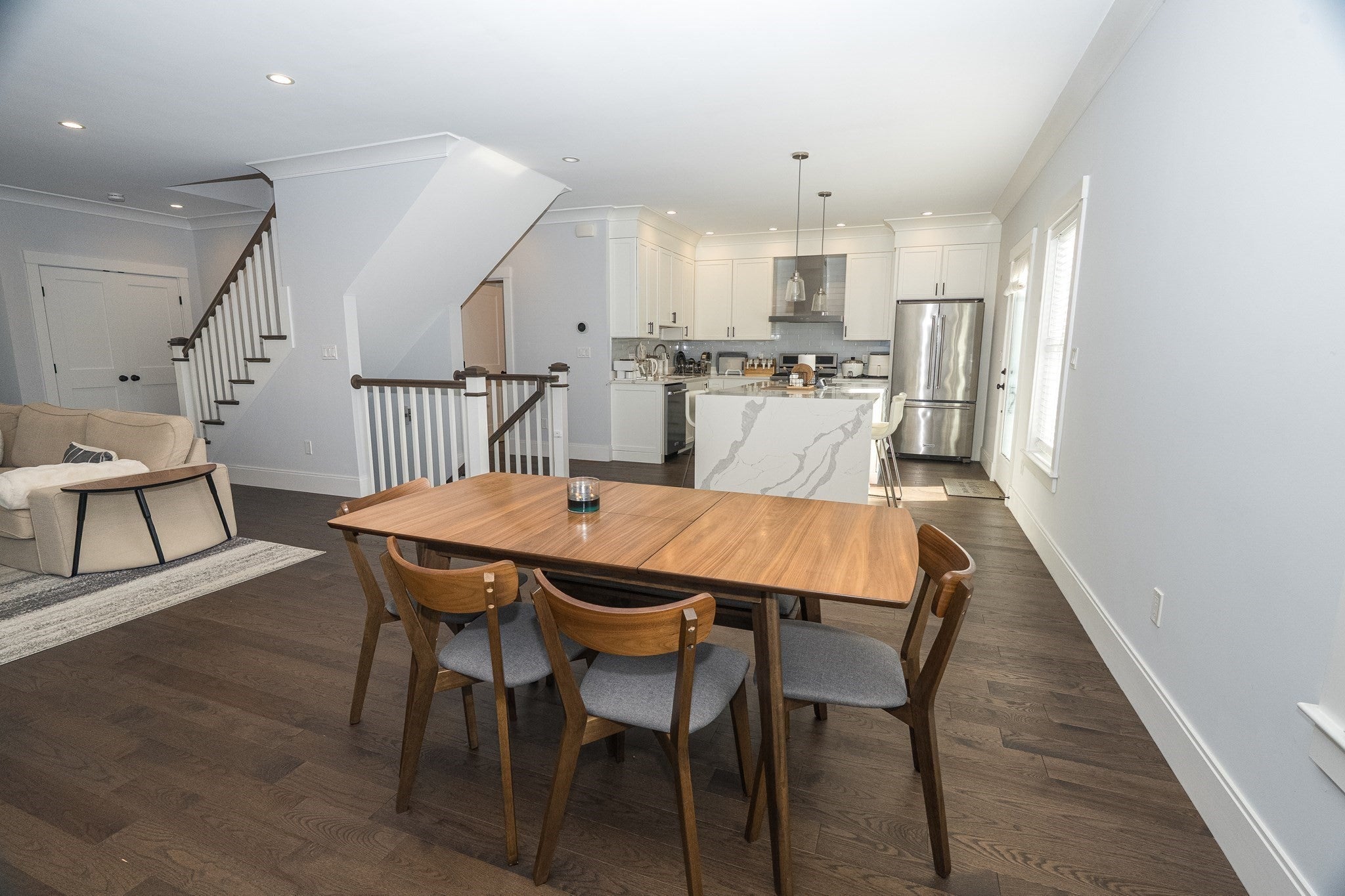 59 Cherry Street #1, Waltham, MA Photo #12