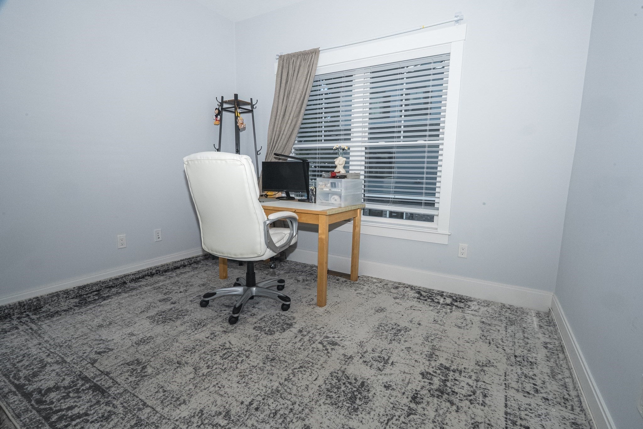 59 Cherry Street #1, Waltham, MA Photo #18