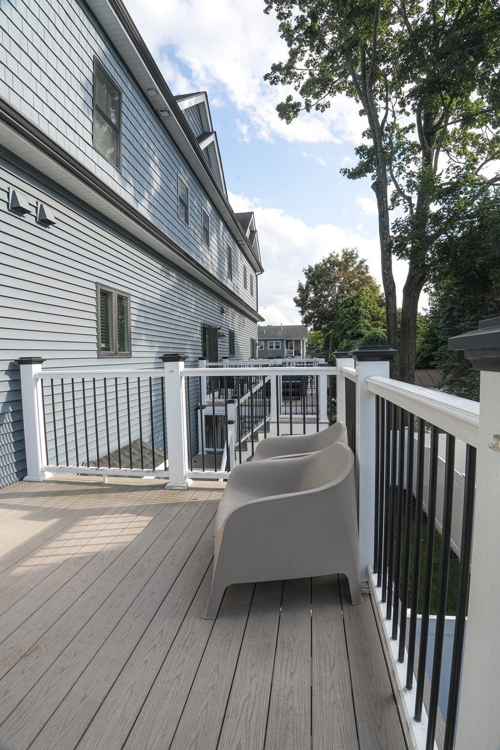 59 Cherry Street #1, Waltham, MA Photo #34