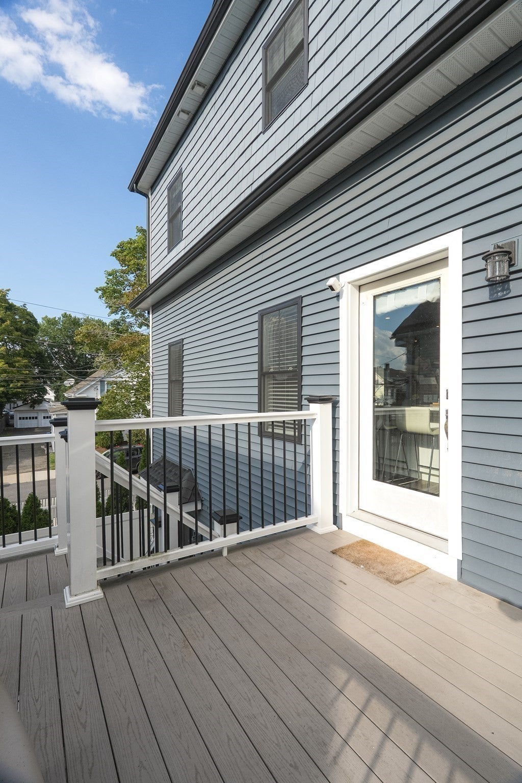 59 Cherry Street #1, Waltham, MA Photo #35
