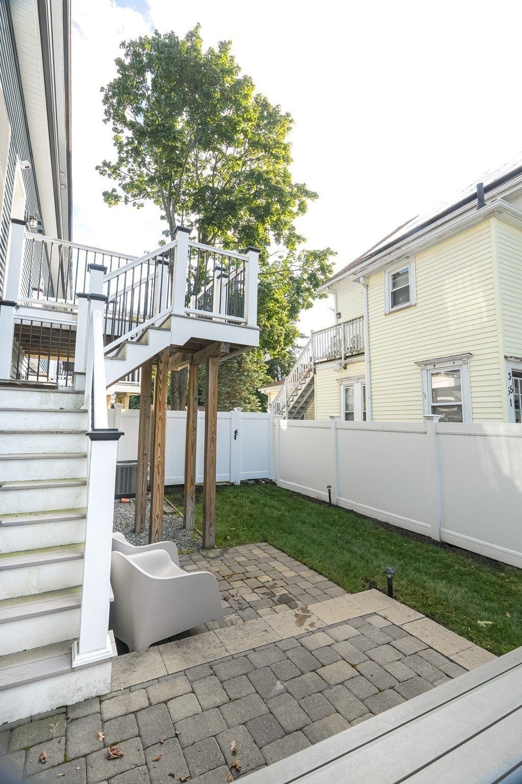 59 Cherry Street #1, Waltham, MA Photo #38