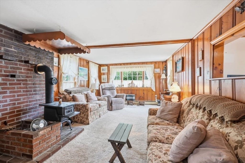 16 Park St, Marshfield, MA, 16 Park St, Marshfield, MA Photo #9
