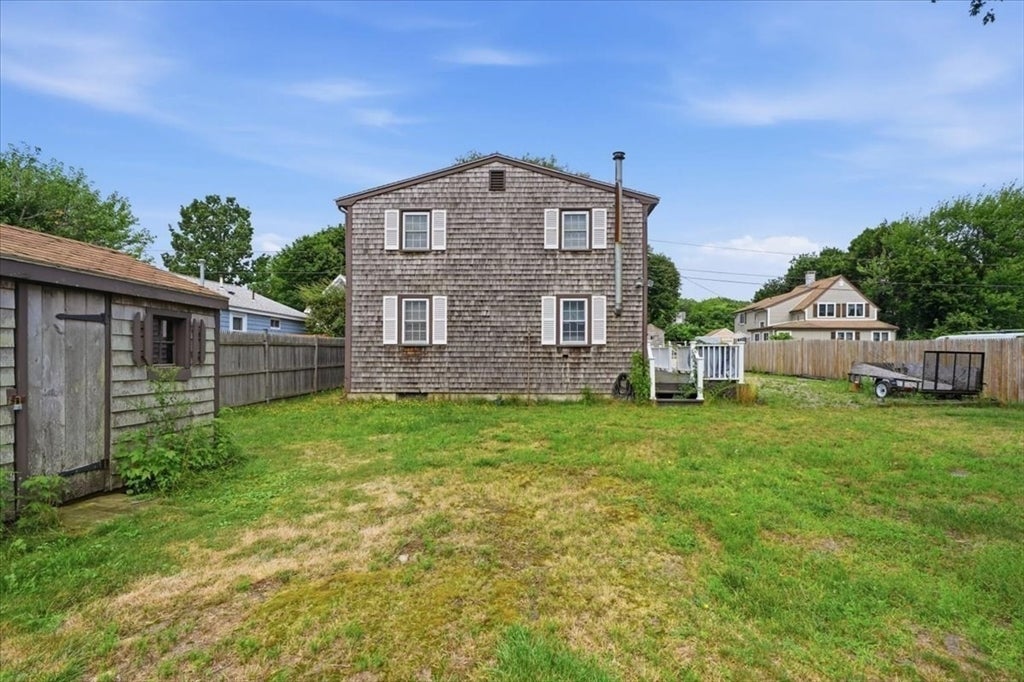 16 Park St, Marshfield, MA, 16 Park St, Marshfield, MA Photo #29