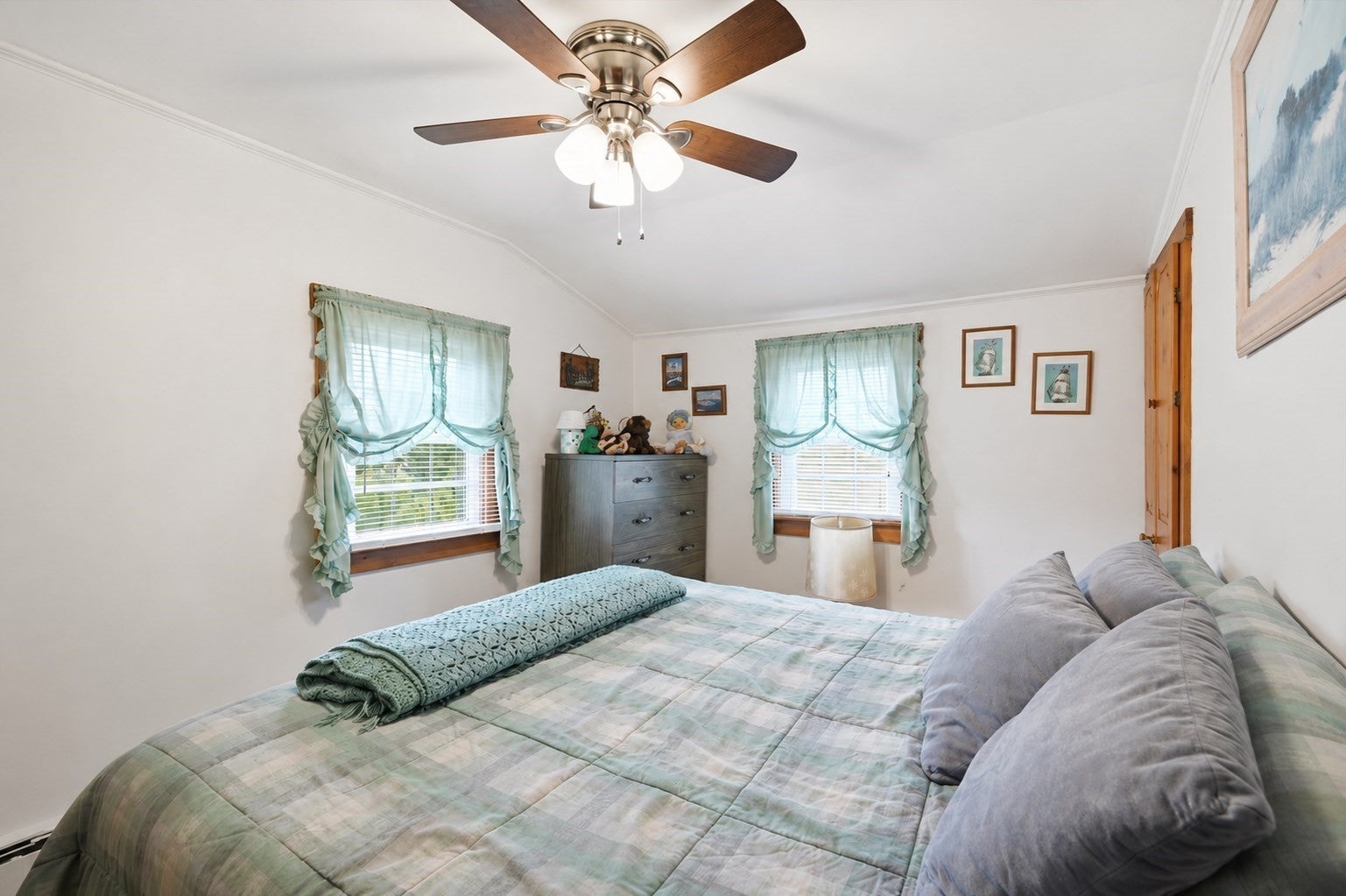 16 Park St, Marshfield, MA, 16 Park St, Marshfield, MA Photo #20