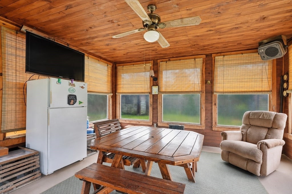 16 Park St, Marshfield, MA, 16 Park St, Marshfield, MA Photo #13
