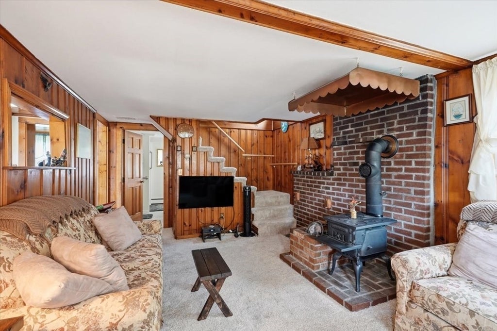 16 Park St, Marshfield, MA, 16 Park St, Marshfield, MA Photo #12