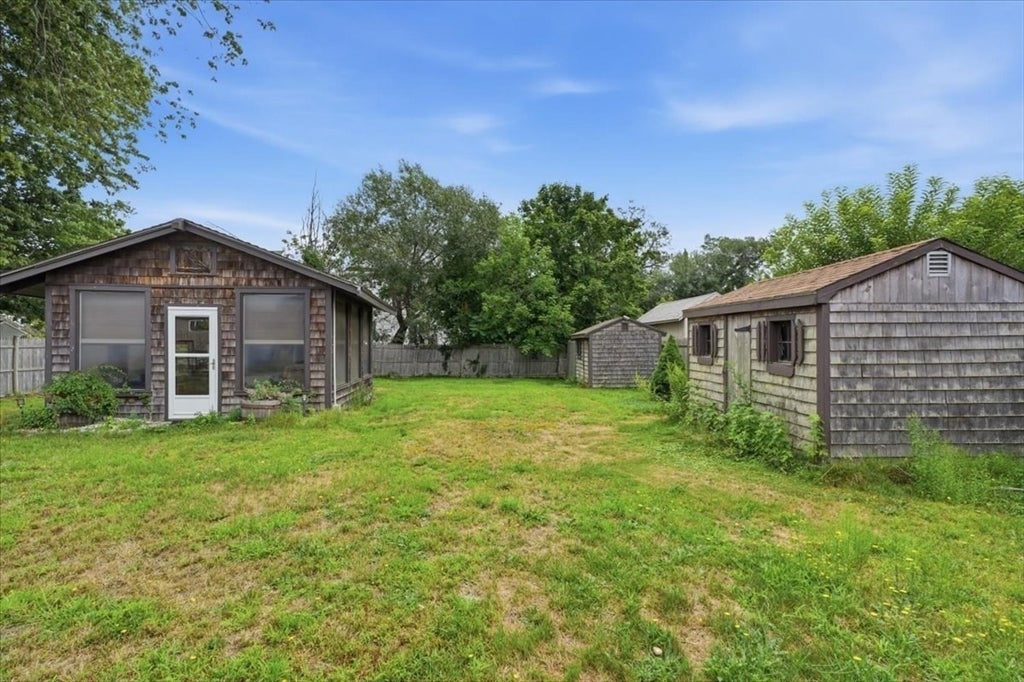 16 Park St, Marshfield, MA, 16 Park St, Marshfield, MA Photo #28