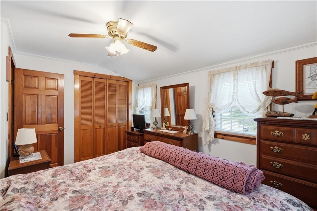 16 Park St, Marshfield, MA, 16 Park St, Marshfield, MA Photo #18