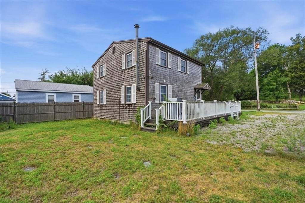 16 Park St, Marshfield, MA, 16 Park St, Marshfield, MA Photo #24