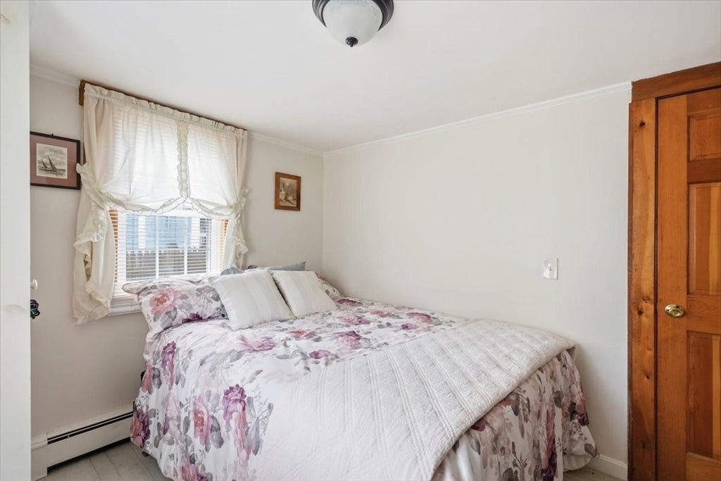 16 Park St, Marshfield, MA, 16 Park St, Marshfield, MA Photo #15