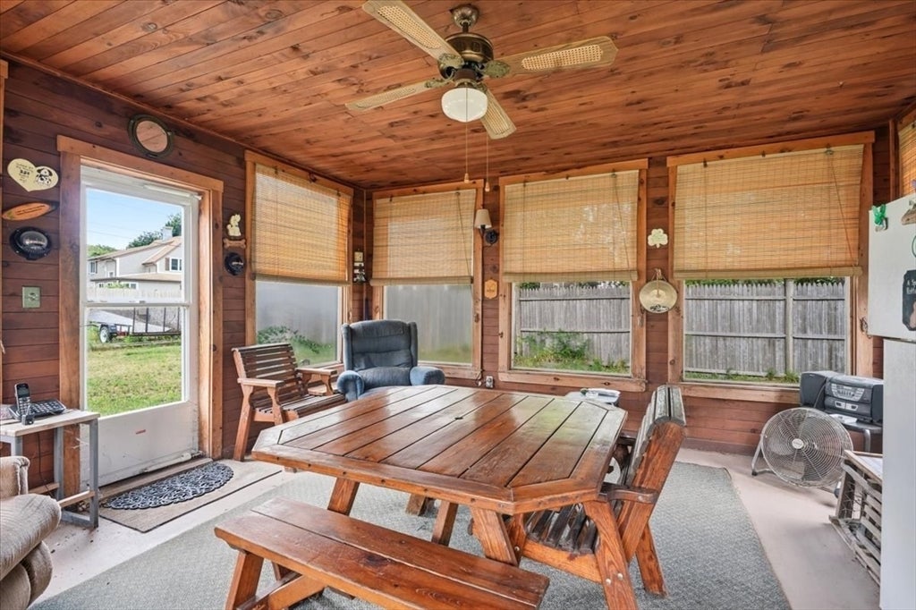 16 Park St, Marshfield, MA, 16 Park St, Marshfield, MA Photo #27