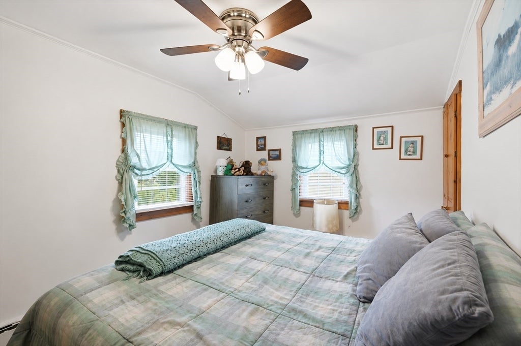 16 Park St, Marshfield, MA, 16 Park St, Marshfield, MA Photo #20