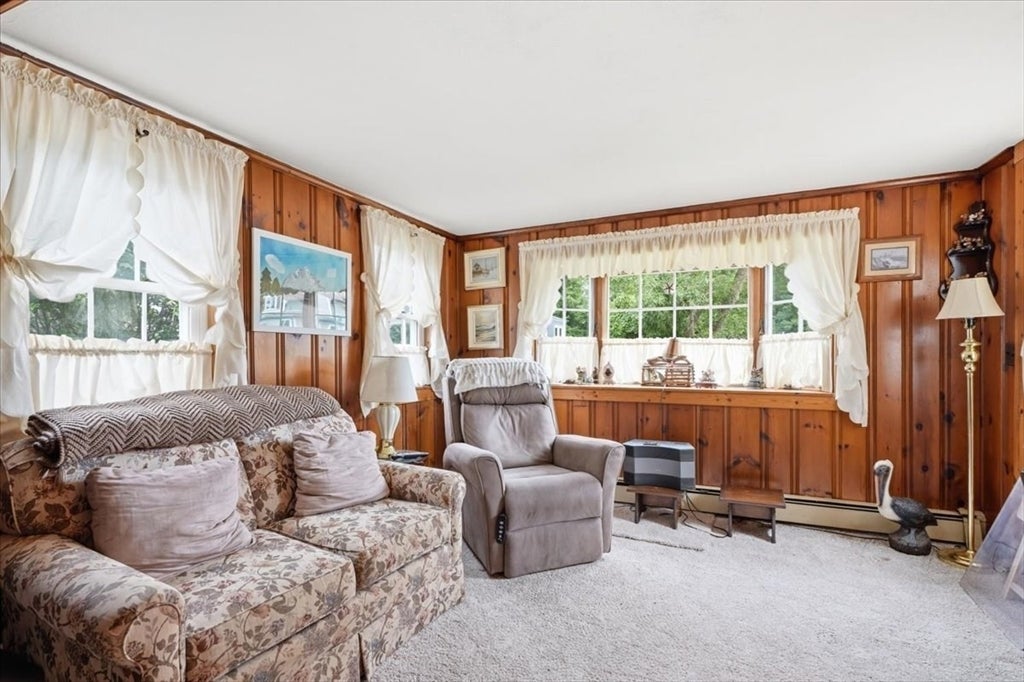 16 Park St, Marshfield, MA, 16 Park St, Marshfield, MA Photo #11