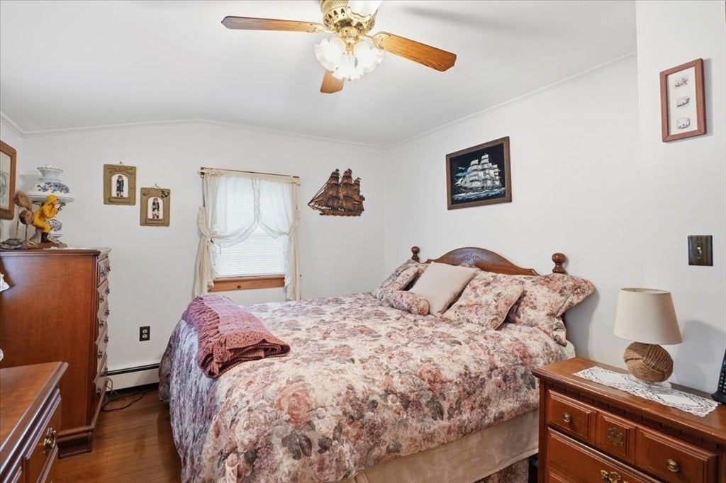 16 Park St, Marshfield, MA, 16 Park St, Marshfield, MA Photo #17
