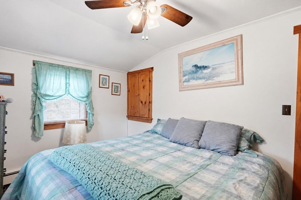 16 Park St, Marshfield, MA, 16 Park St, Marshfield, MA Photo #19