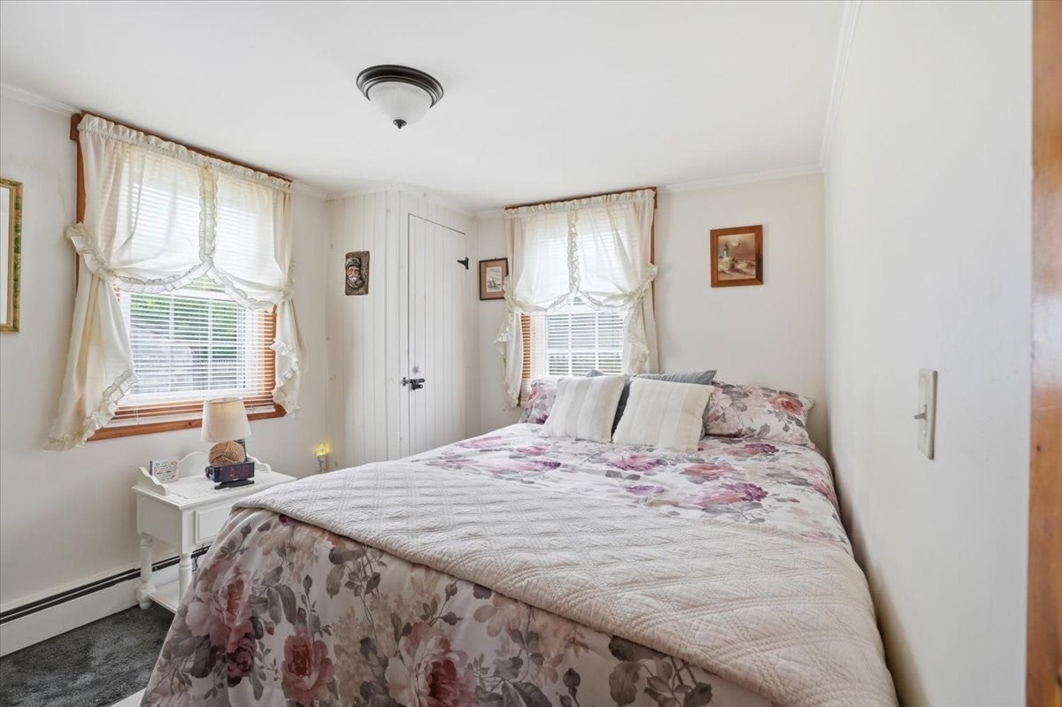 16 Park St, Marshfield, MA, 16 Park St, Marshfield, MA Photo #14