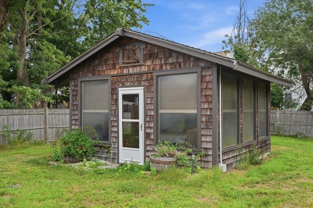 16 Park St, Marshfield, MA, 16 Park St, Marshfield, MA Photo #25