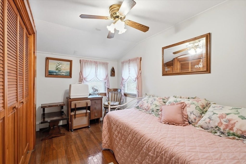 16 Park St, Marshfield, MA, 16 Park St, Marshfield, MA Photo #22